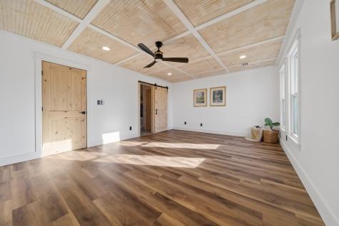 322 Shun Pike Cottontown TN 37048