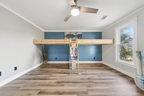 322 Shun Pike Cottontown TN 37048