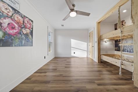322 Shun Pike Cottontown TN 37048
