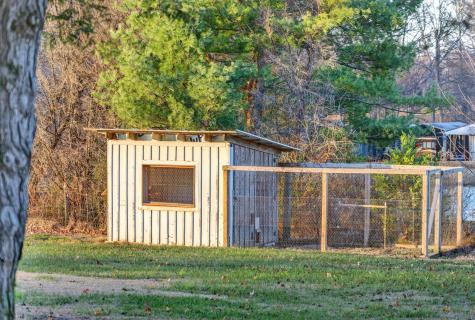322 Shun Pike Cottontown TN 37048