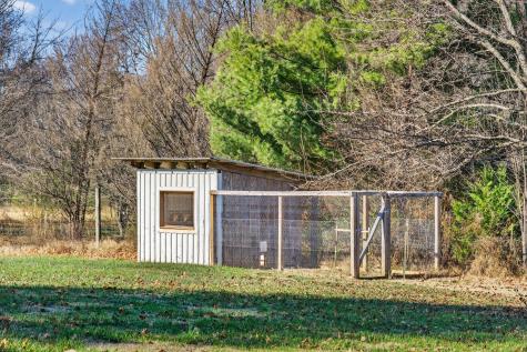 322 Shun Pike Cottontown TN 37048