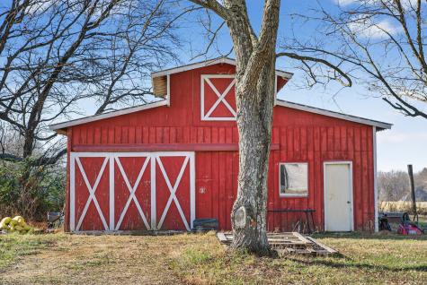 322 Shun Pike Cottontown TN 37048