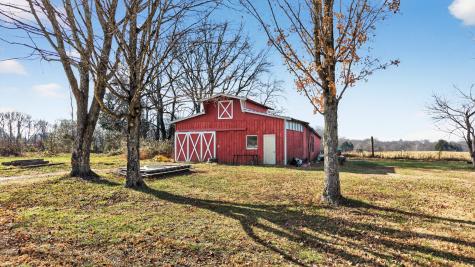322 Shun Pike Cottontown TN 37048