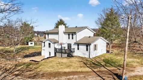322 Shun Pike Cottontown TN 37048