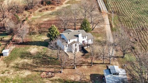 322 Shun Pike Cottontown TN 37048