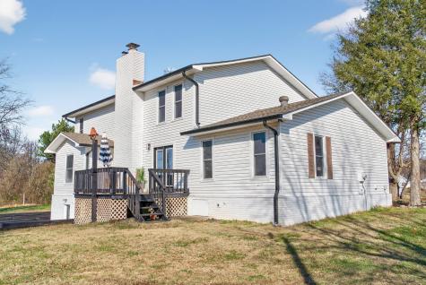 322 Shun Pike Cottontown TN 37048