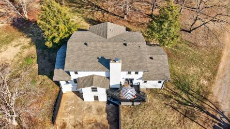 322 Shun Pike Cottontown TN 37048