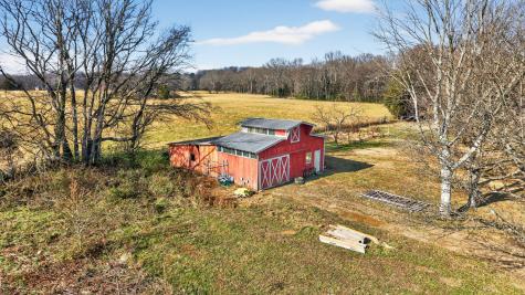322 Shun Pike Cottontown TN 37048
