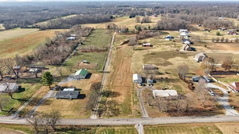 322 Shun Pike Cottontown TN 37048