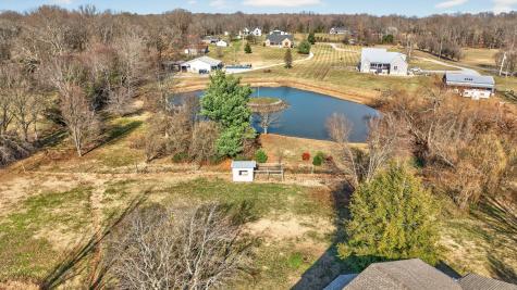 322 Shun Pike Cottontown TN 37048