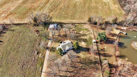 322 Shun Pike Cottontown TN 37048