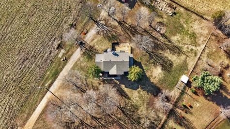 322 Shun Pike Cottontown TN 37048
