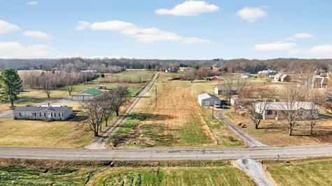 322 Shun Pike Cottontown TN 37048