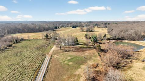 322 Shun Pike Cottontown TN 37048