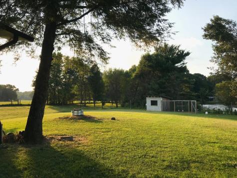 322 Shun Pike Cottontown TN 37048