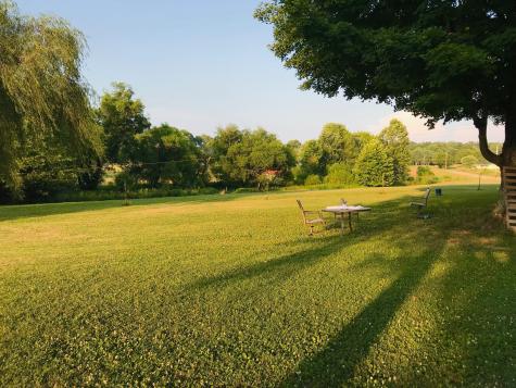 322 Shun Pike Cottontown TN 37048