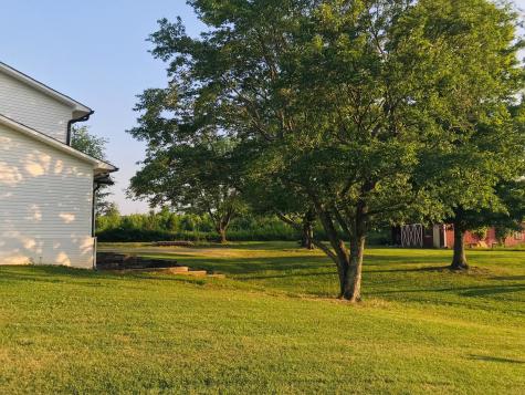 322 Shun Pike Cottontown TN 37048