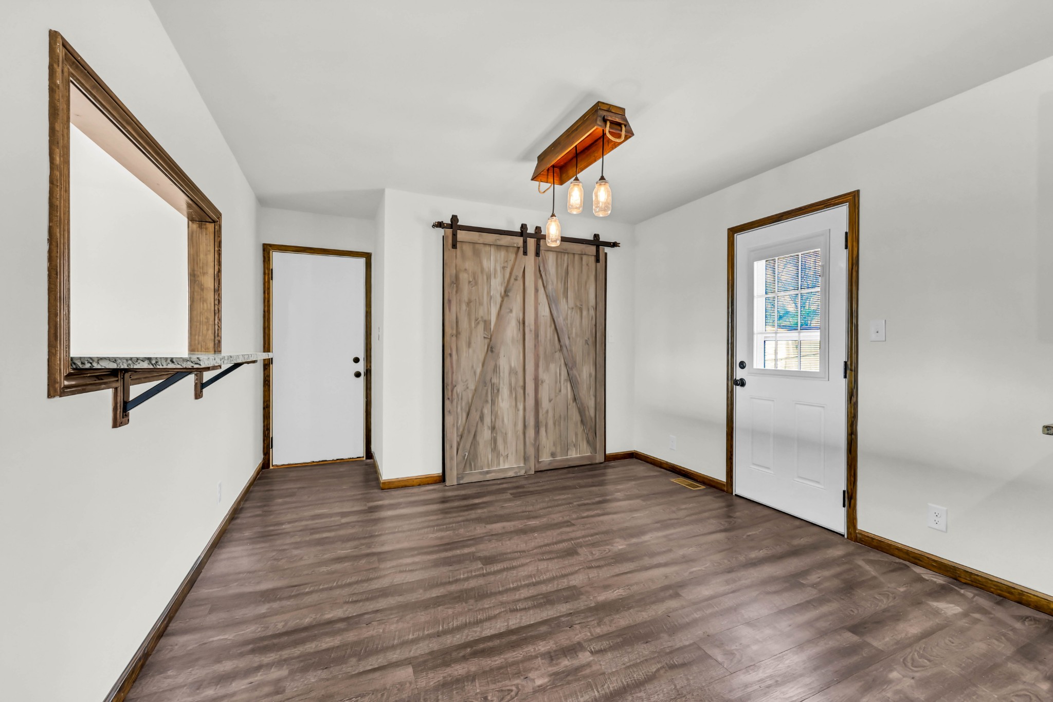 1402 Marla Court Clarksville TN 37042