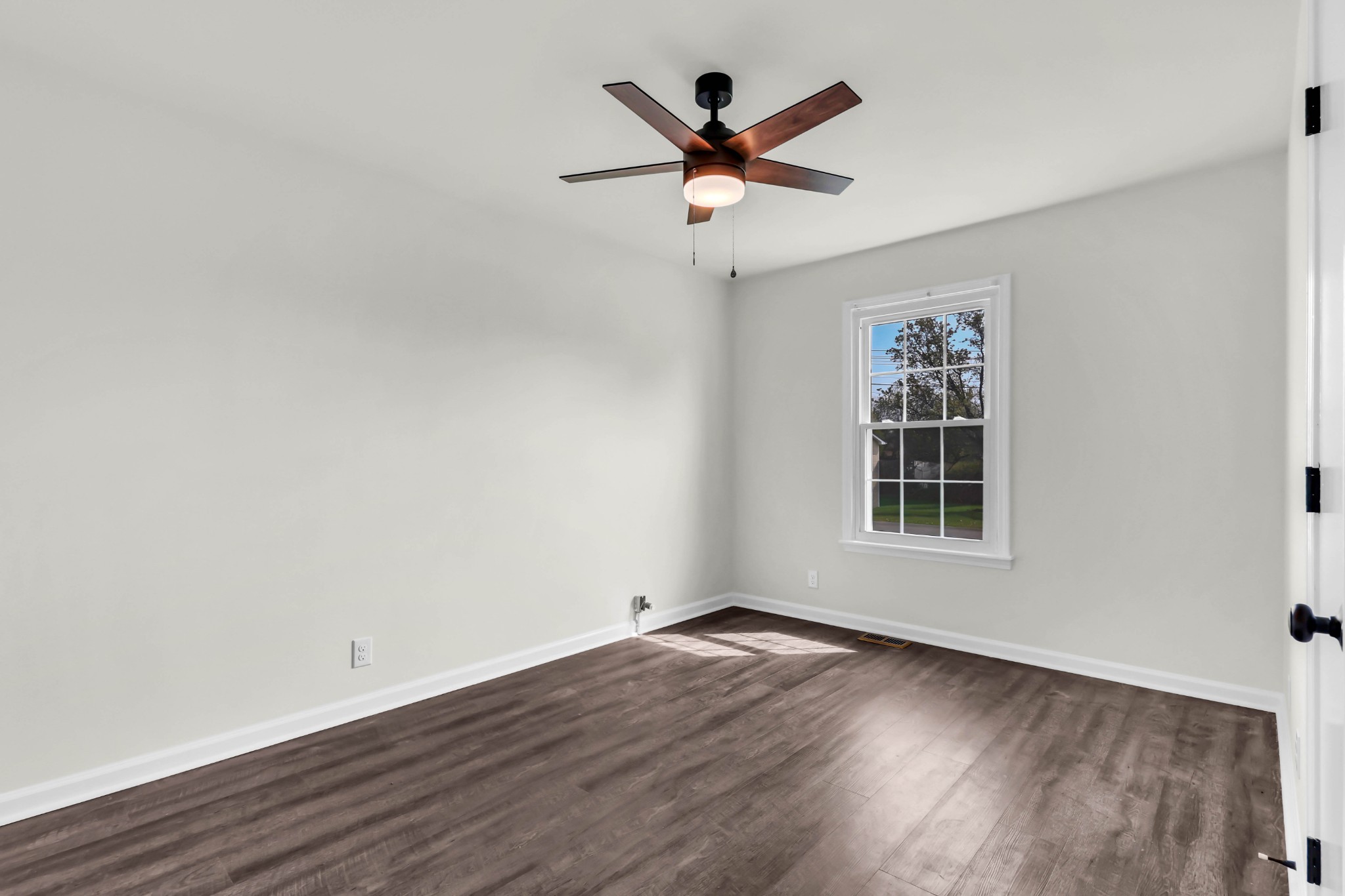 1402 Marla Court Clarksville TN 37042
