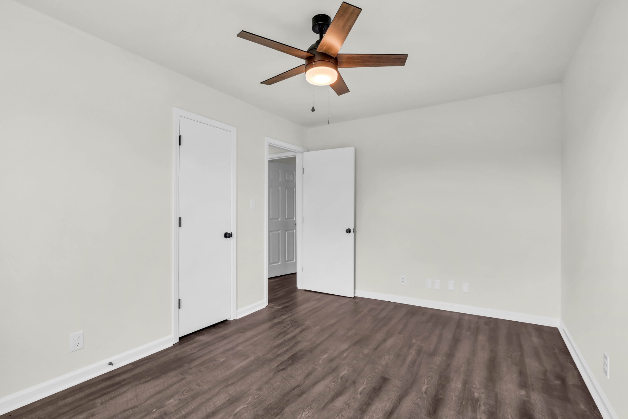 1402 Marla Court Clarksville TN 37042