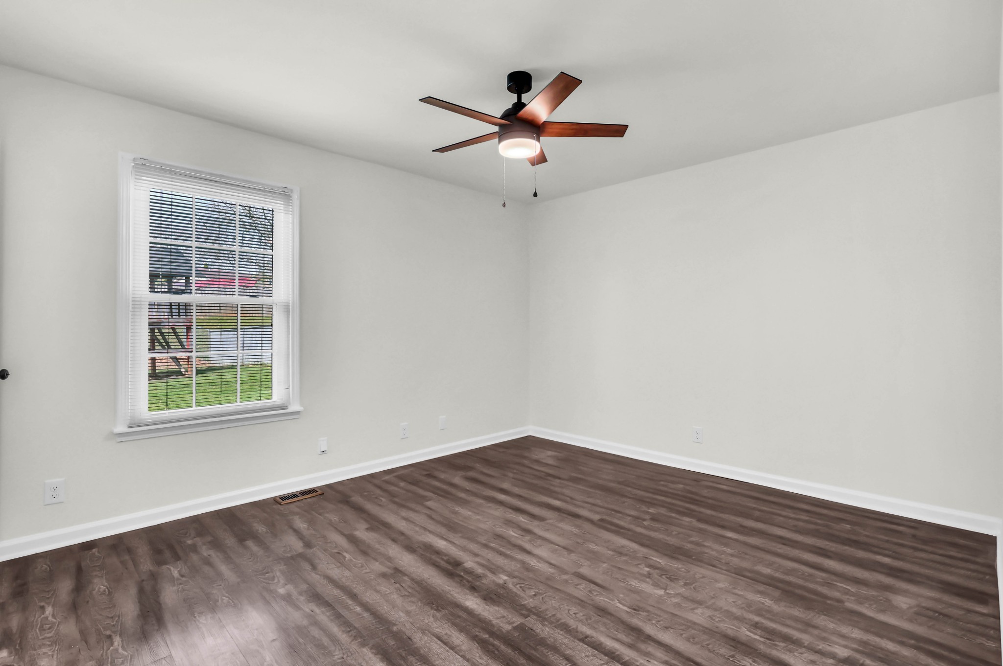 1402 Marla Court Clarksville TN 37042