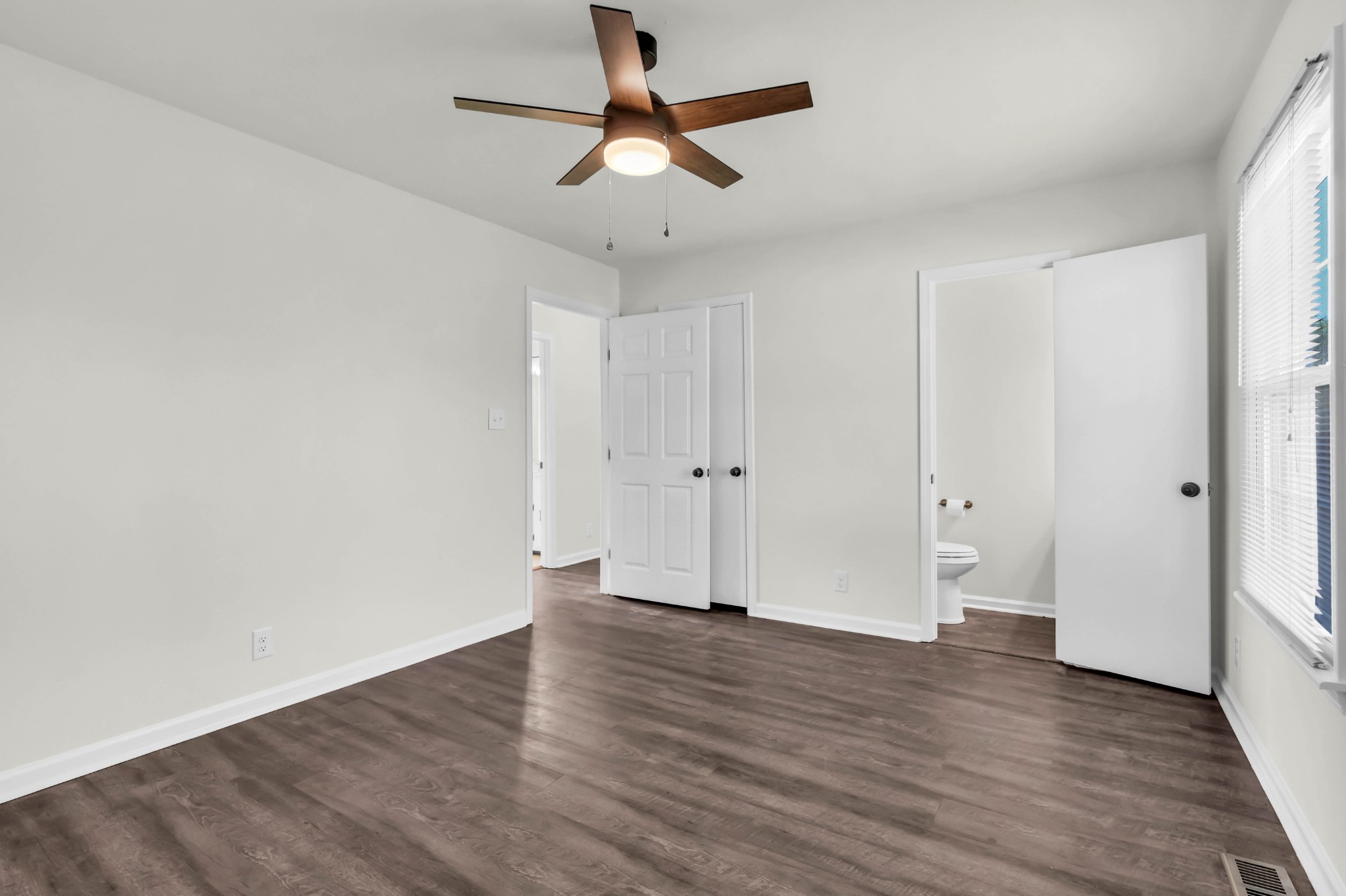 1402 Marla Court Clarksville TN 37042