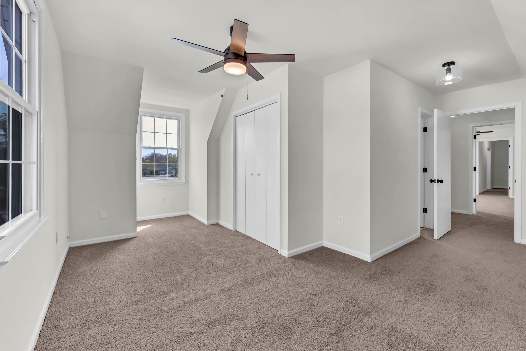 1402 Marla Court Clarksville TN 37042