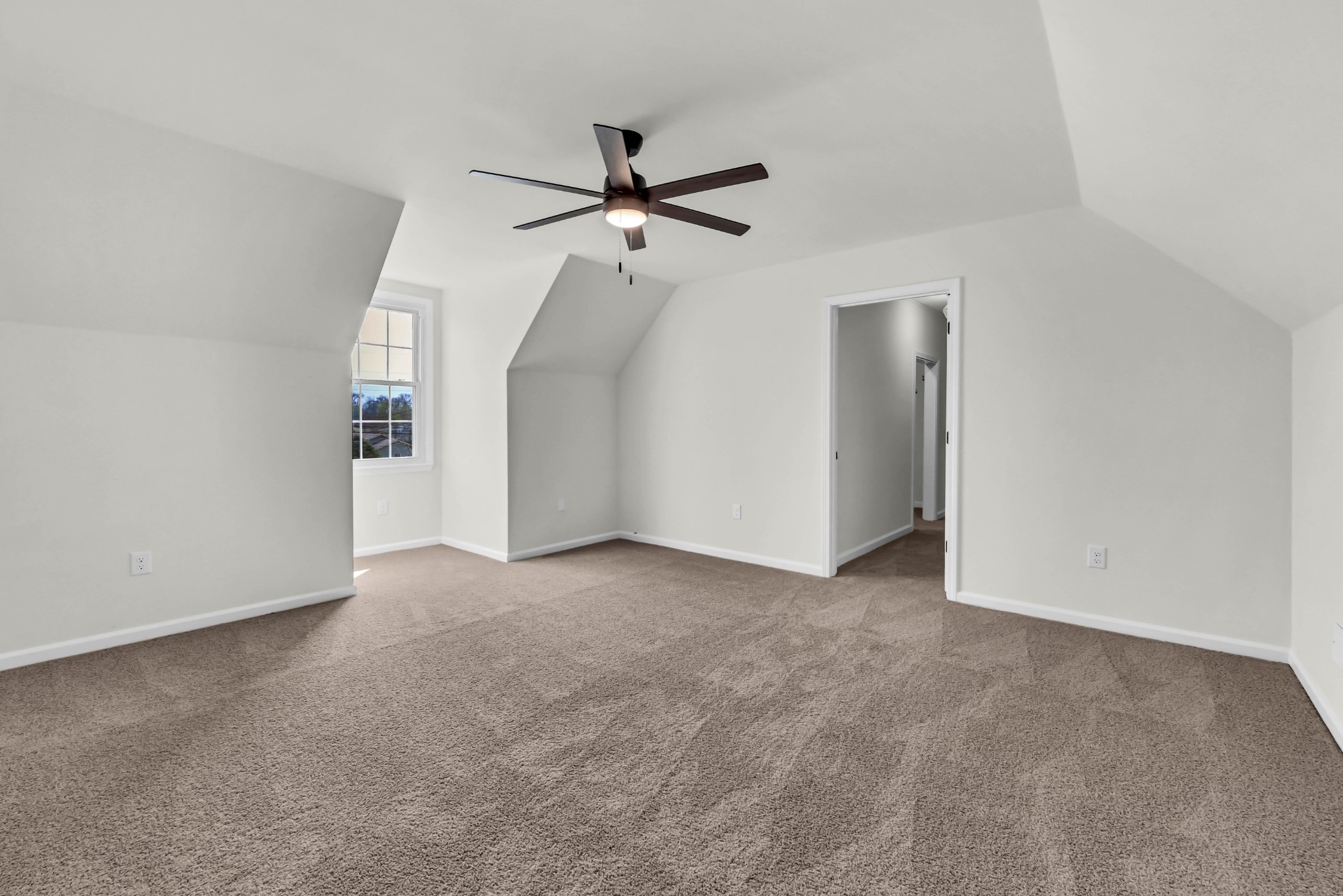 1402 Marla Court Clarksville TN 37042