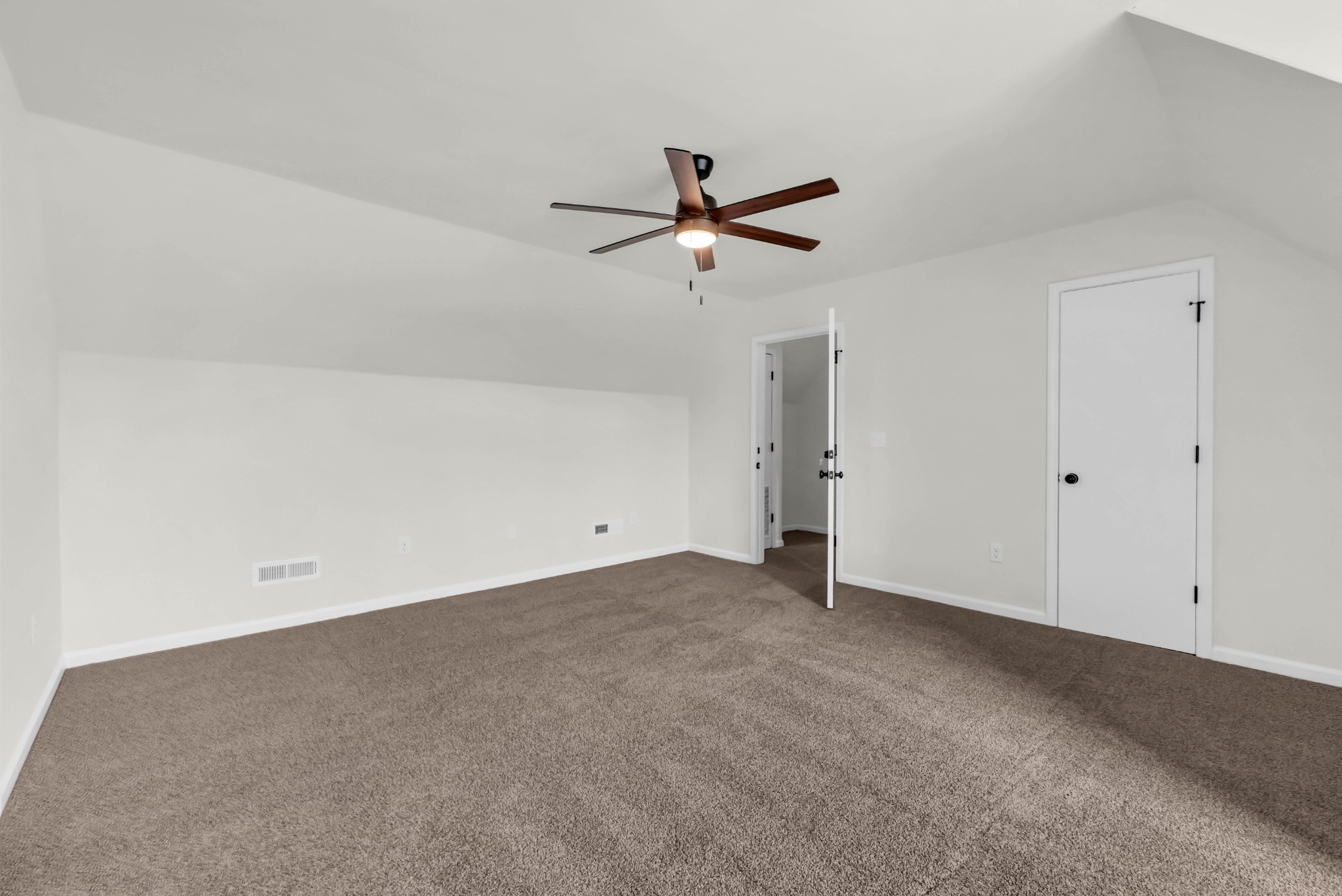 1402 Marla Court Clarksville TN 37042