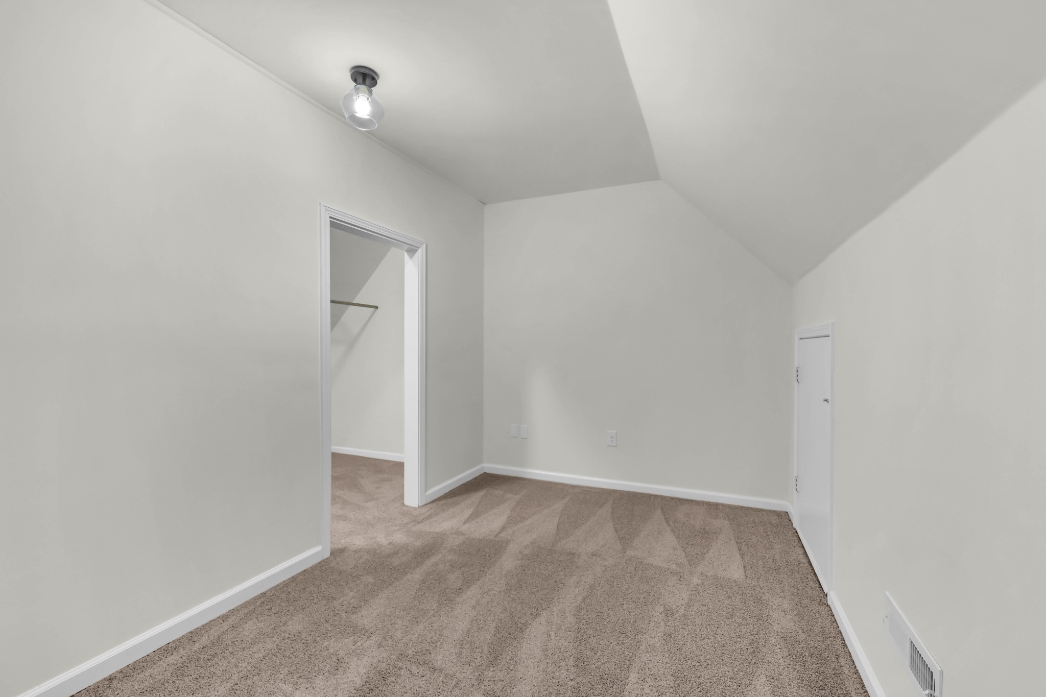 1402 Marla Court Clarksville TN 37042