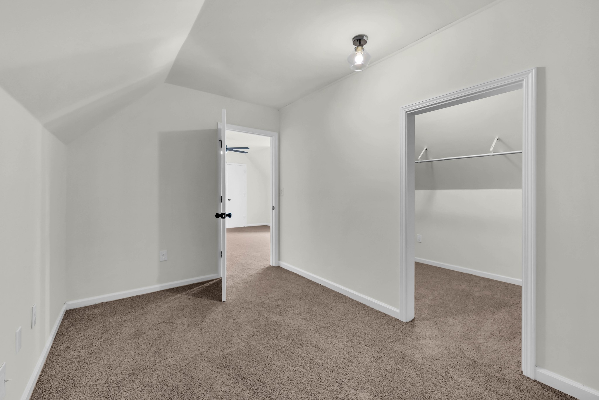 1402 Marla Court Clarksville TN 37042