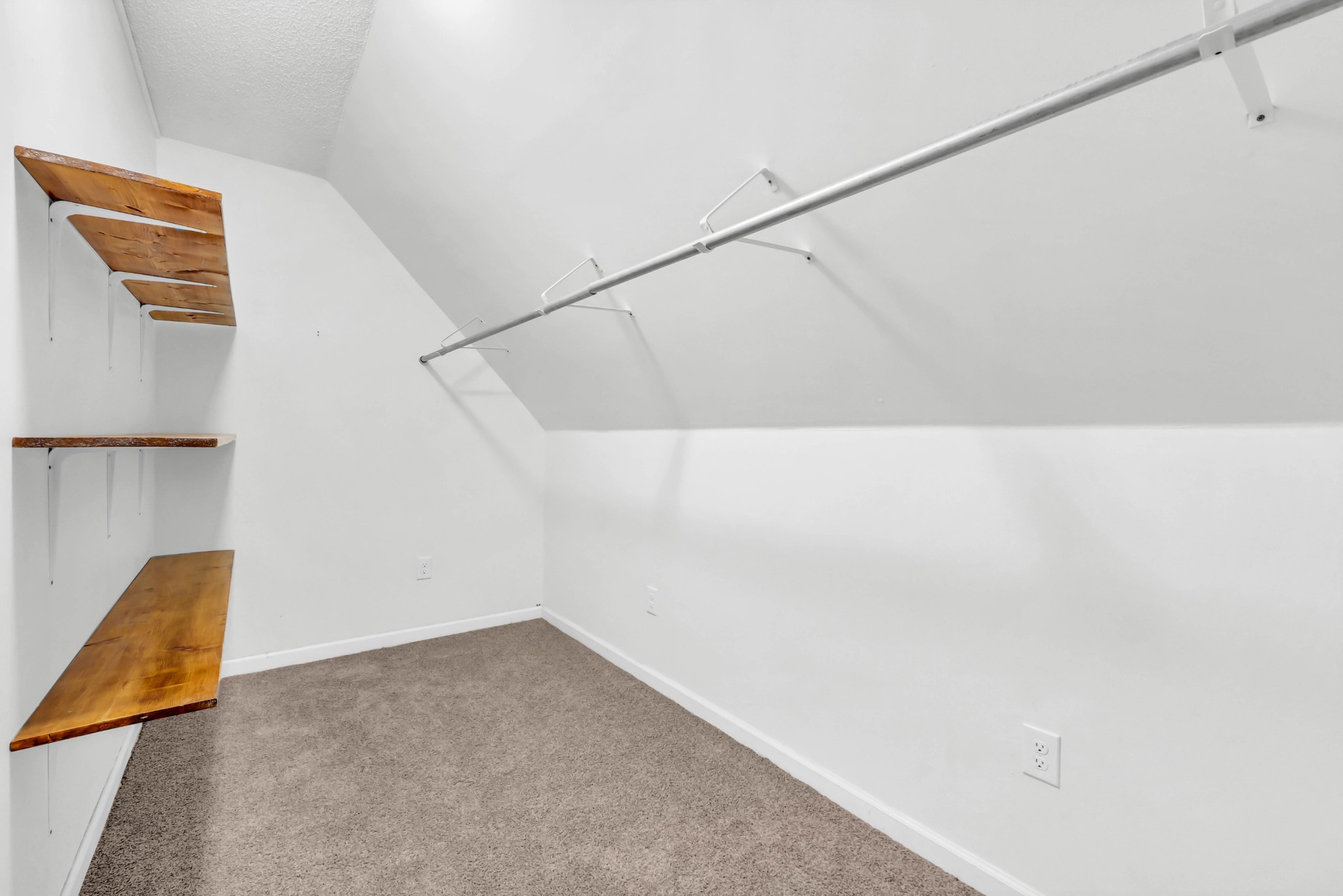 1402 Marla Court Clarksville TN 37042
