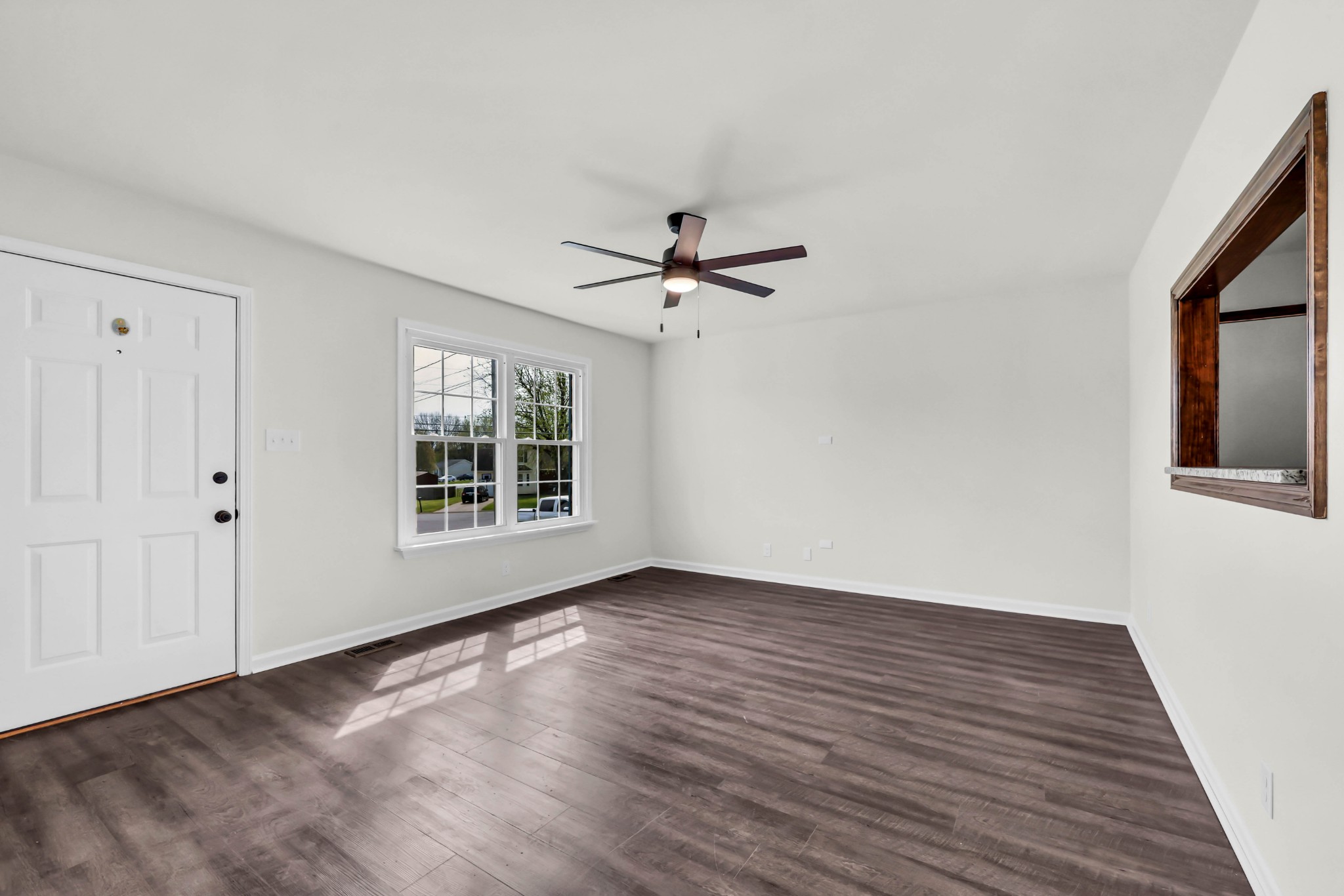 1402 Marla Court Clarksville TN 37042