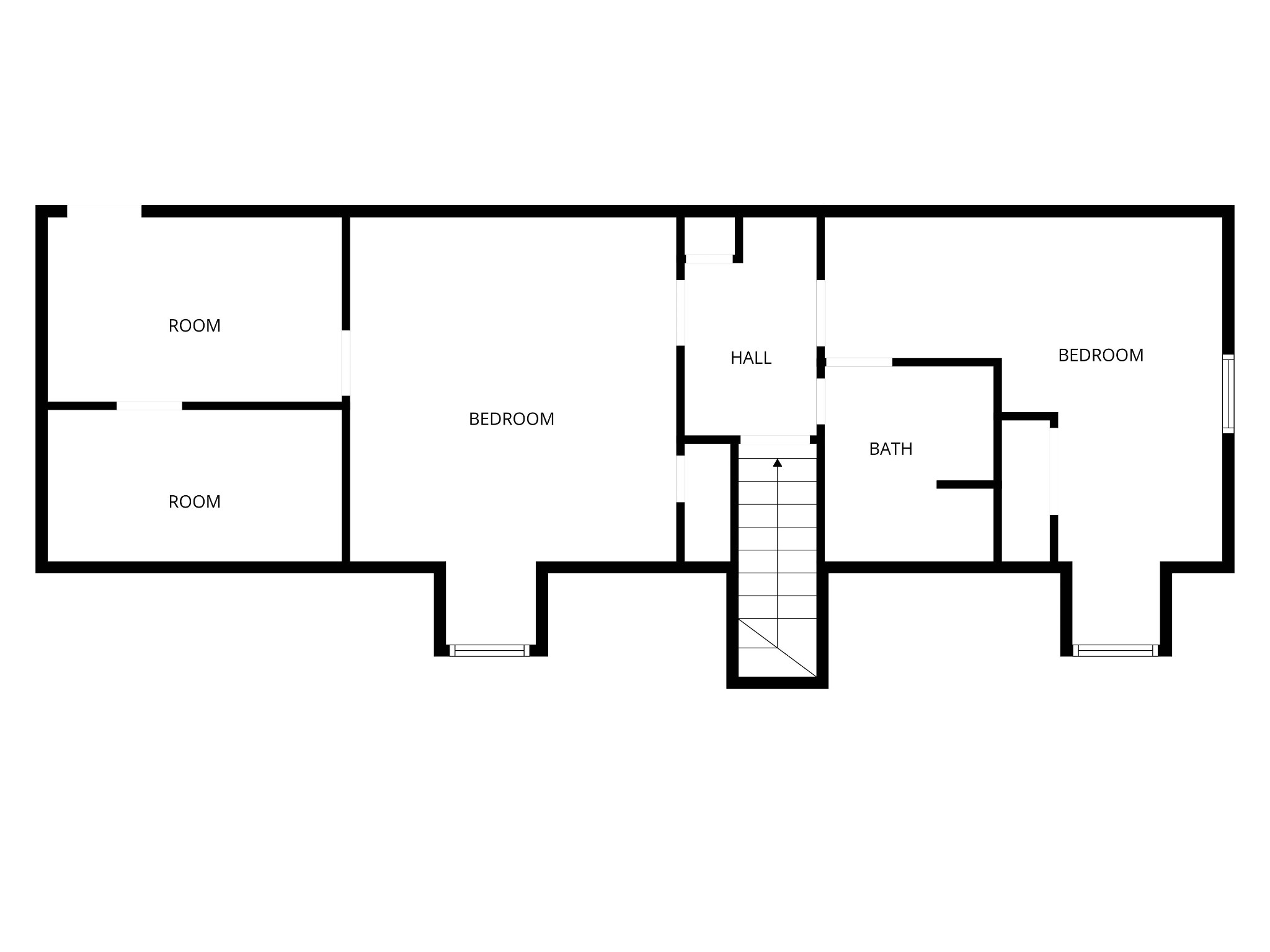 1402 Marla Court Clarksville TN 37042