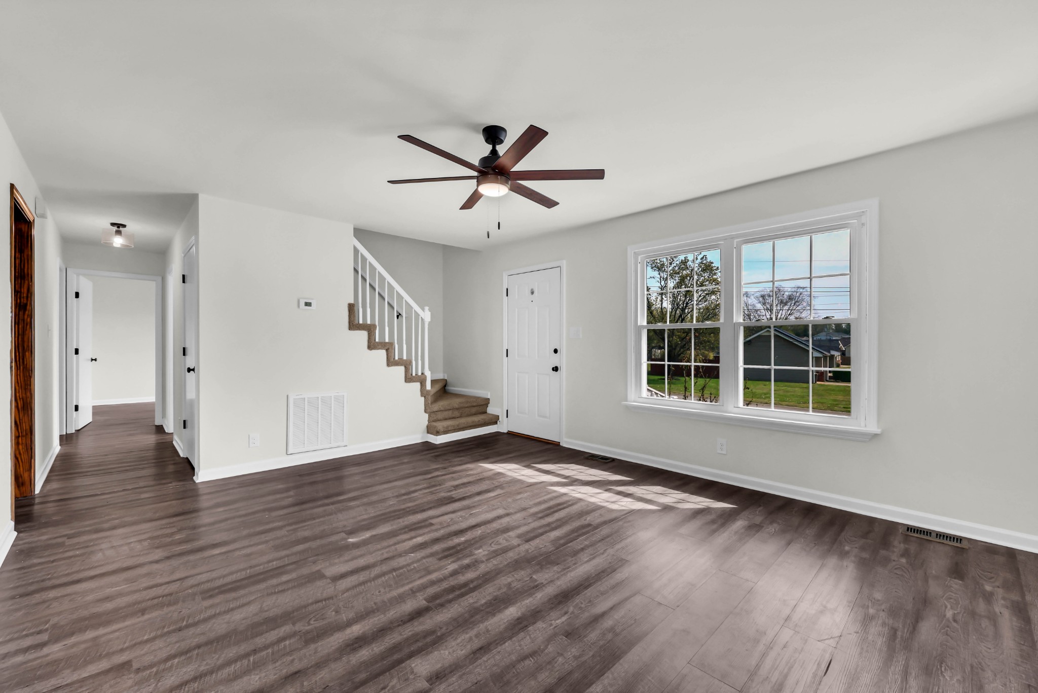 1402 Marla Court Clarksville TN 37042