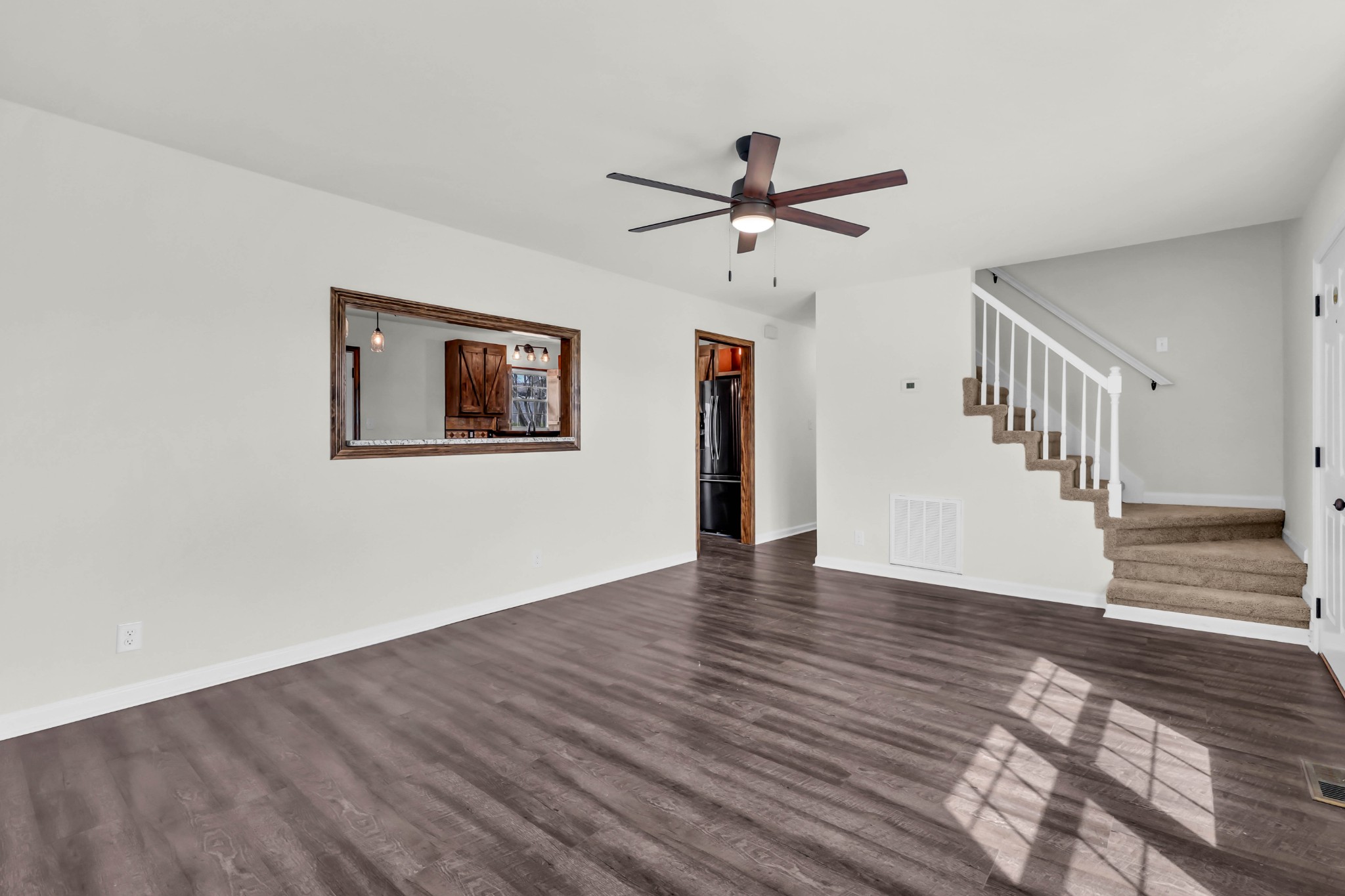 1402 Marla Court Clarksville TN 37042