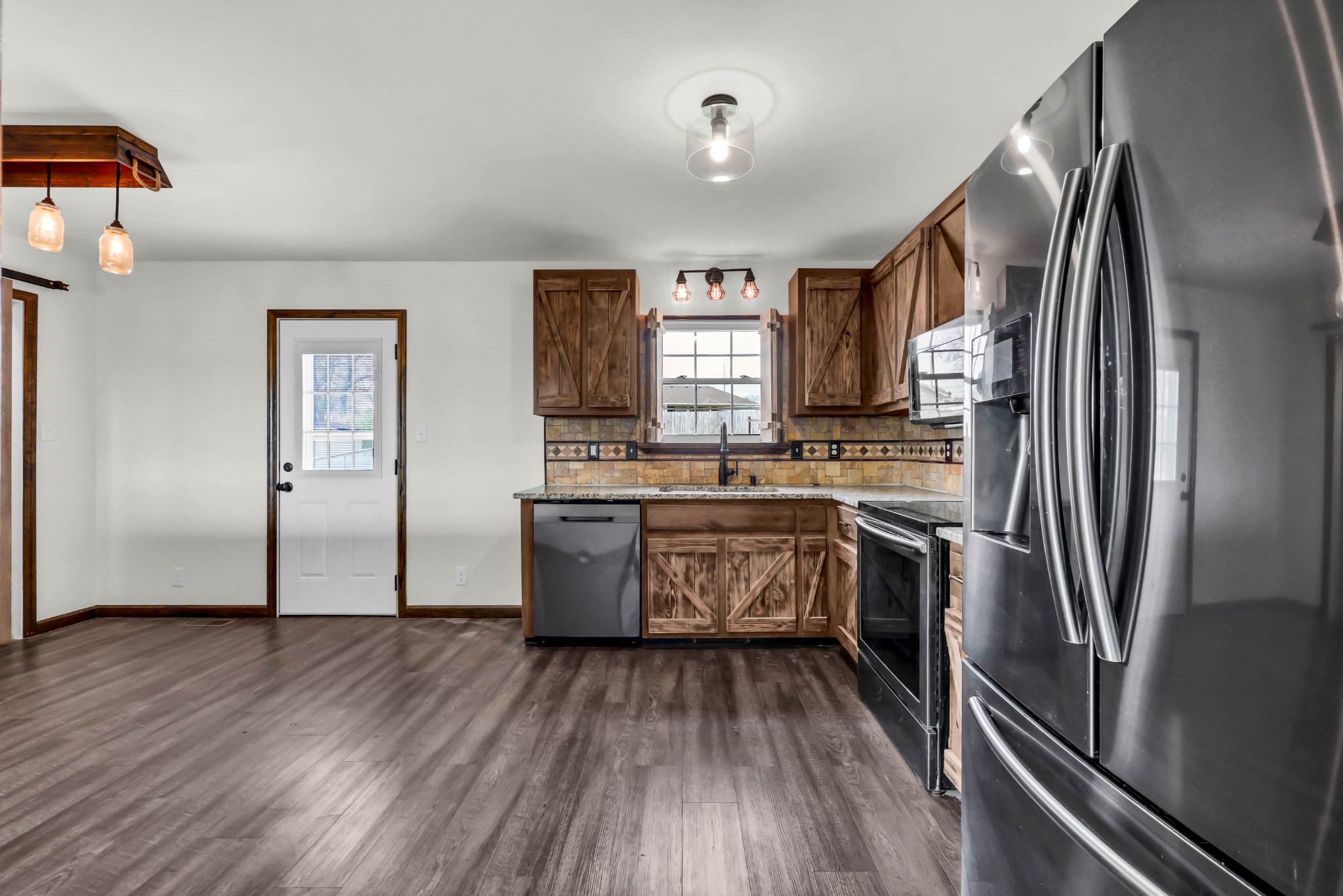 1402 Marla Court Clarksville TN 37042