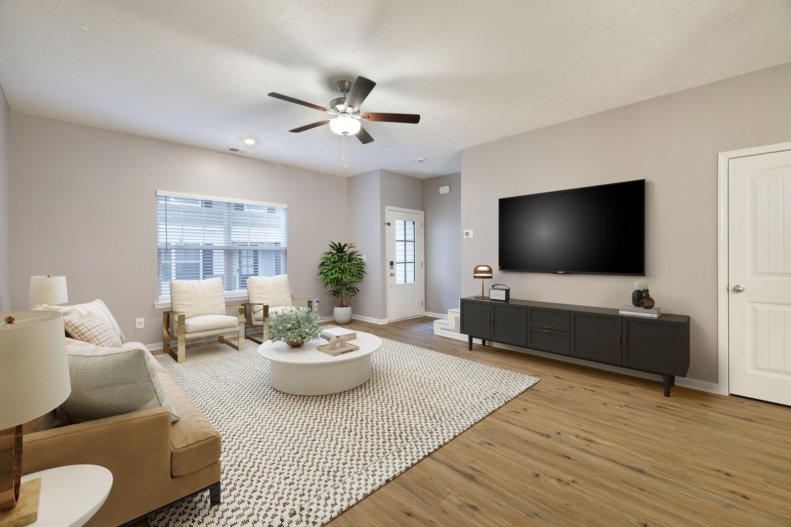 412 Moshe Mualem Place La Vergne TN 37086