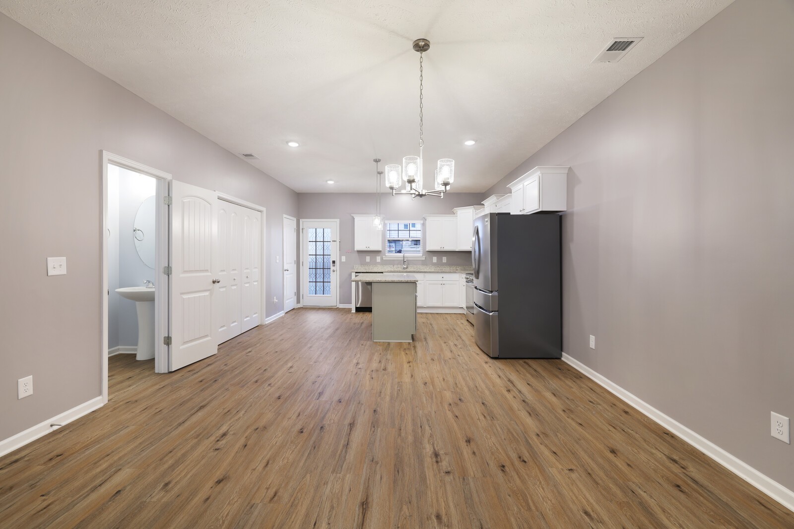 412 Moshe Mualem Place La Vergne TN 37086