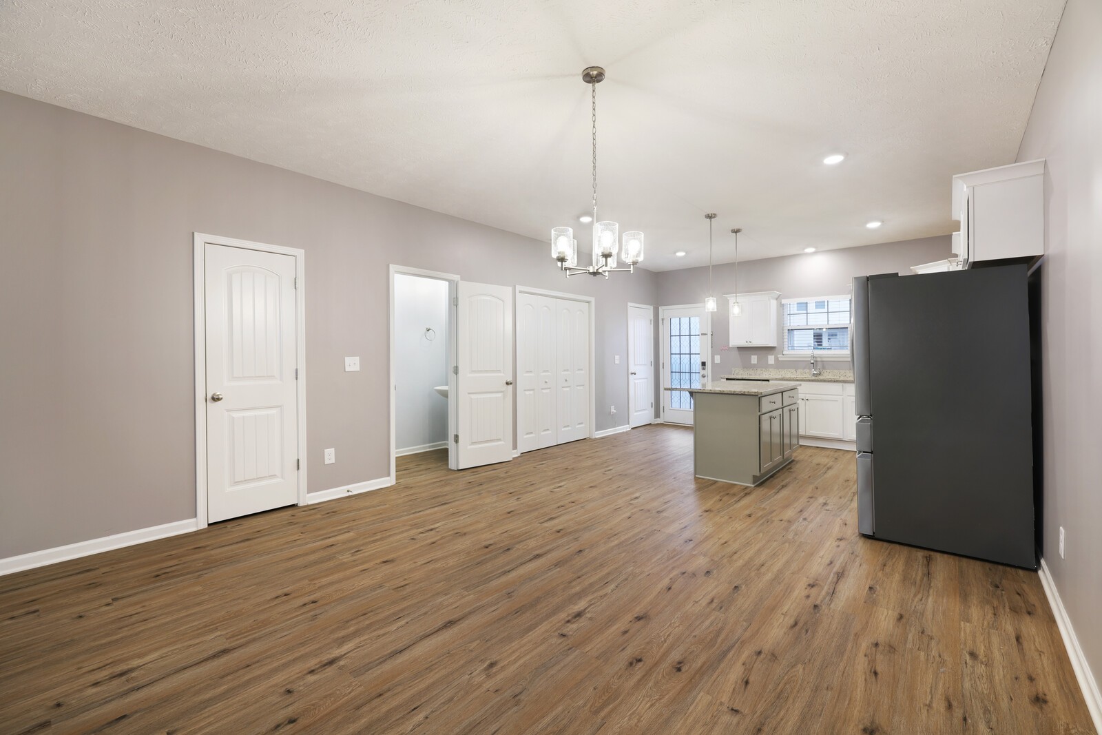 412 Moshe Mualem Place La Vergne TN 37086