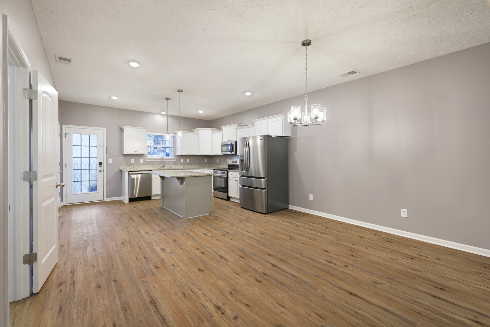 412 Moshe Mualem Place La Vergne TN 37086