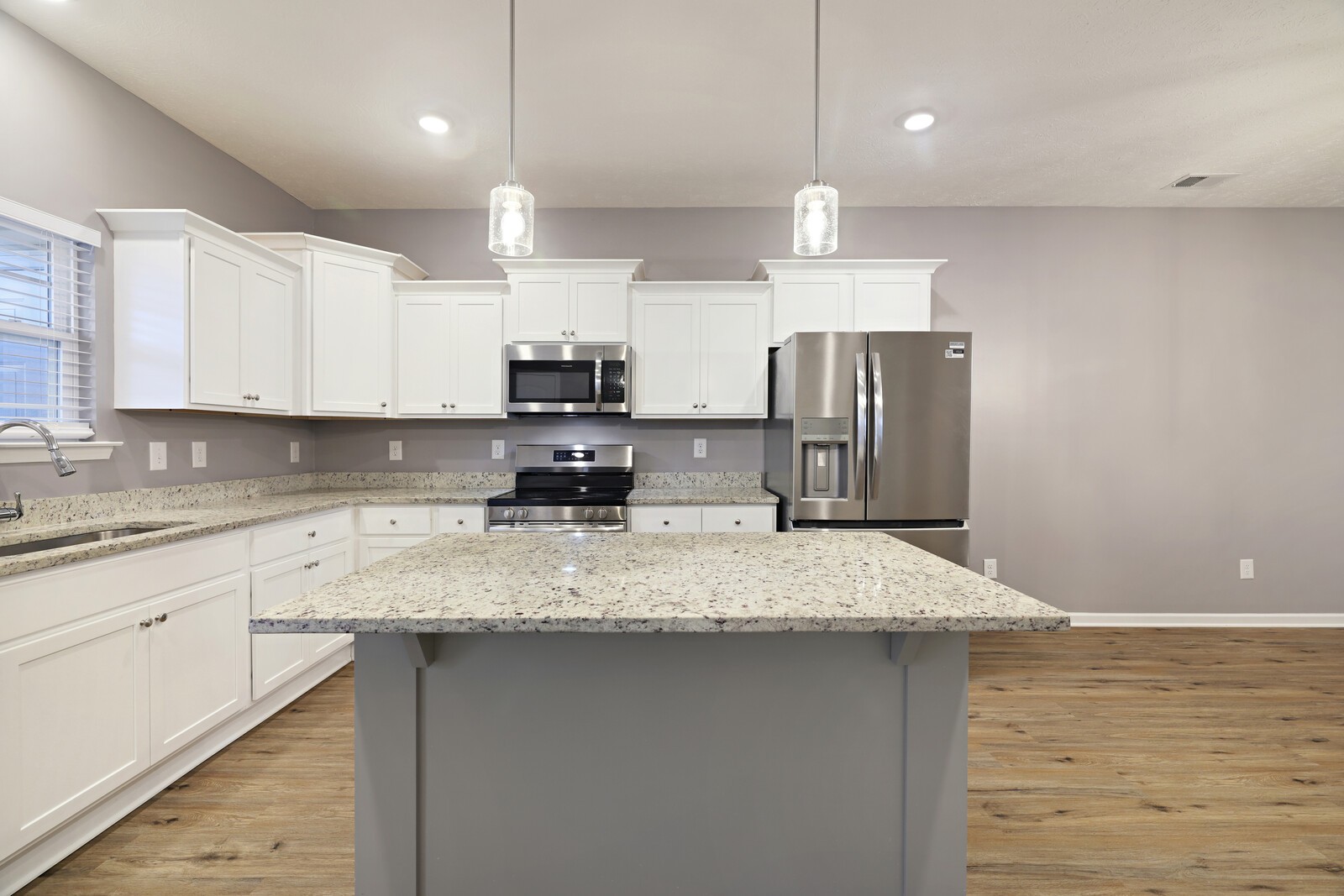 412 Moshe Mualem Place La Vergne TN 37086