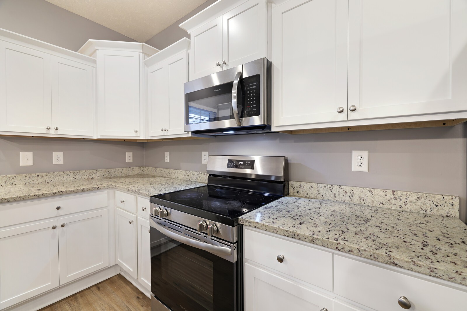 412 Moshe Mualem Place La Vergne TN 37086