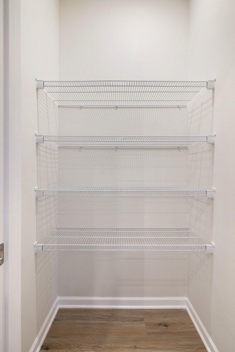 412 Moshe Mualem Place La Vergne TN 37086