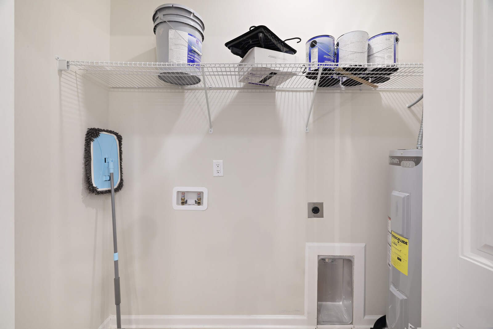 412 Moshe Mualem Place La Vergne TN 37086