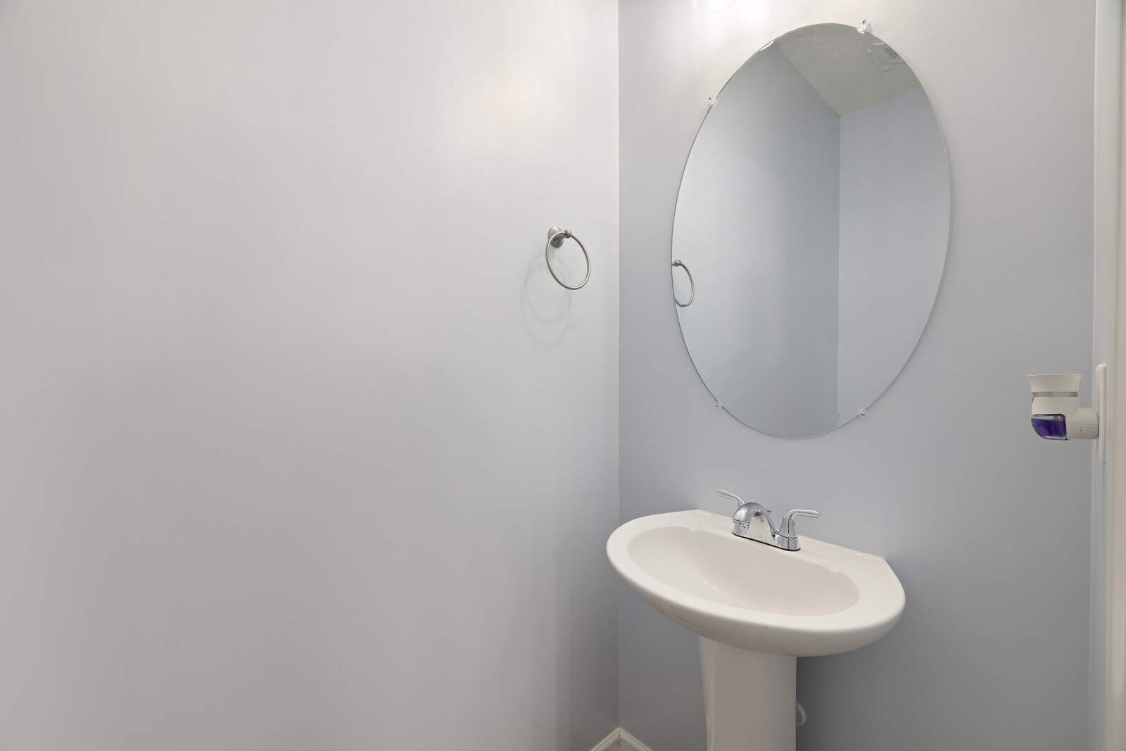 412 Moshe Mualem Place La Vergne TN 37086