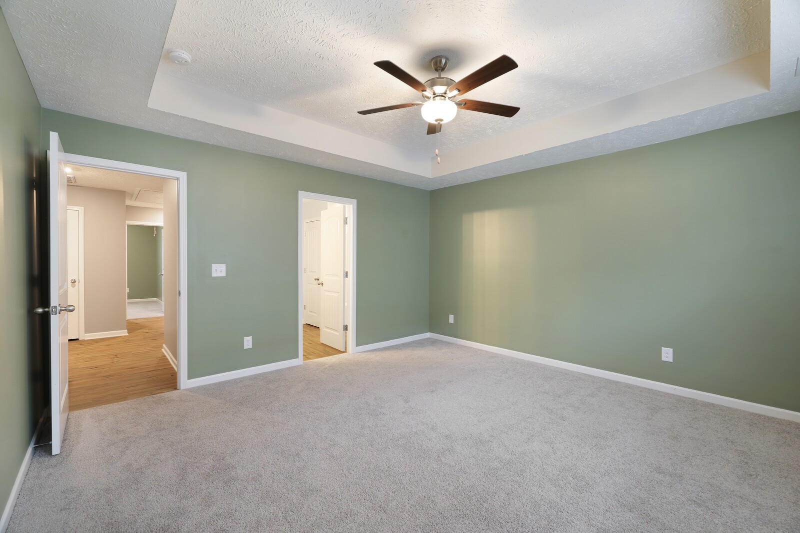 412 Moshe Mualem Place La Vergne TN 37086