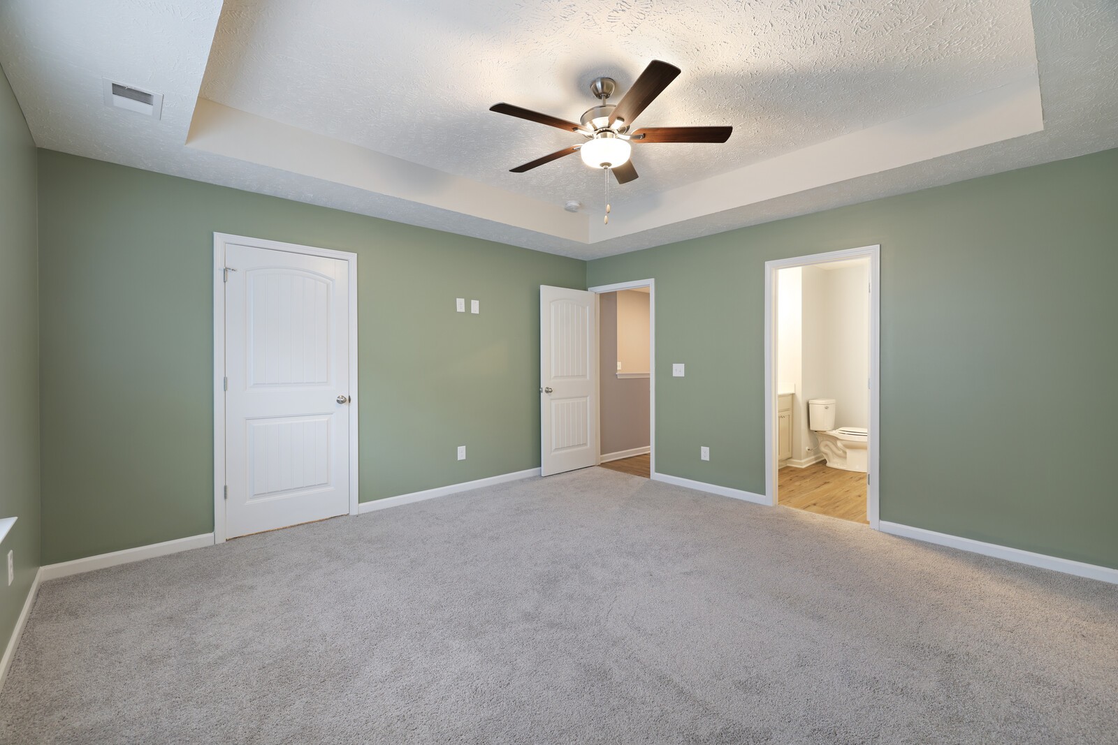 412 Moshe Mualem Place La Vergne TN 37086