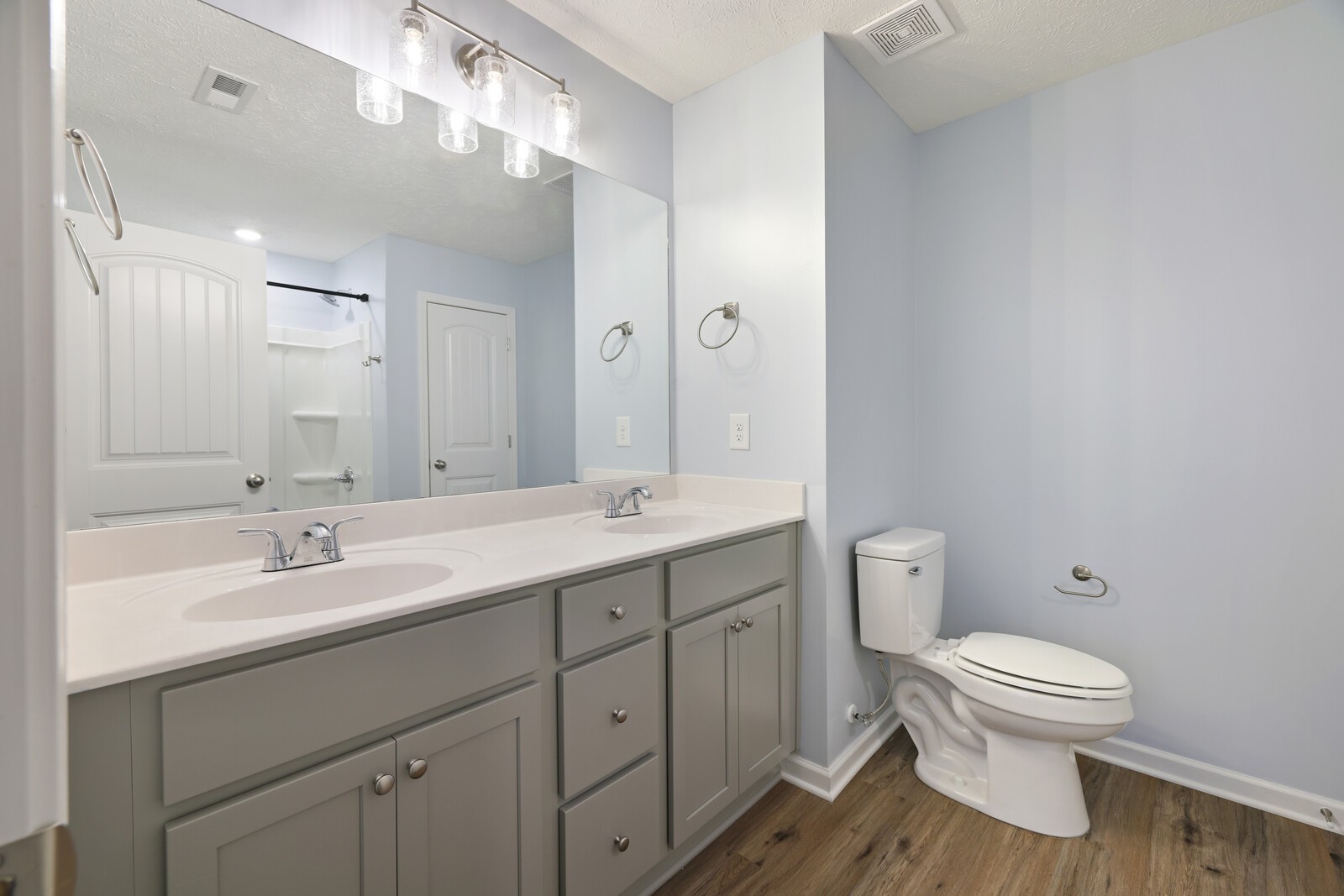 412 Moshe Mualem Place La Vergne TN 37086