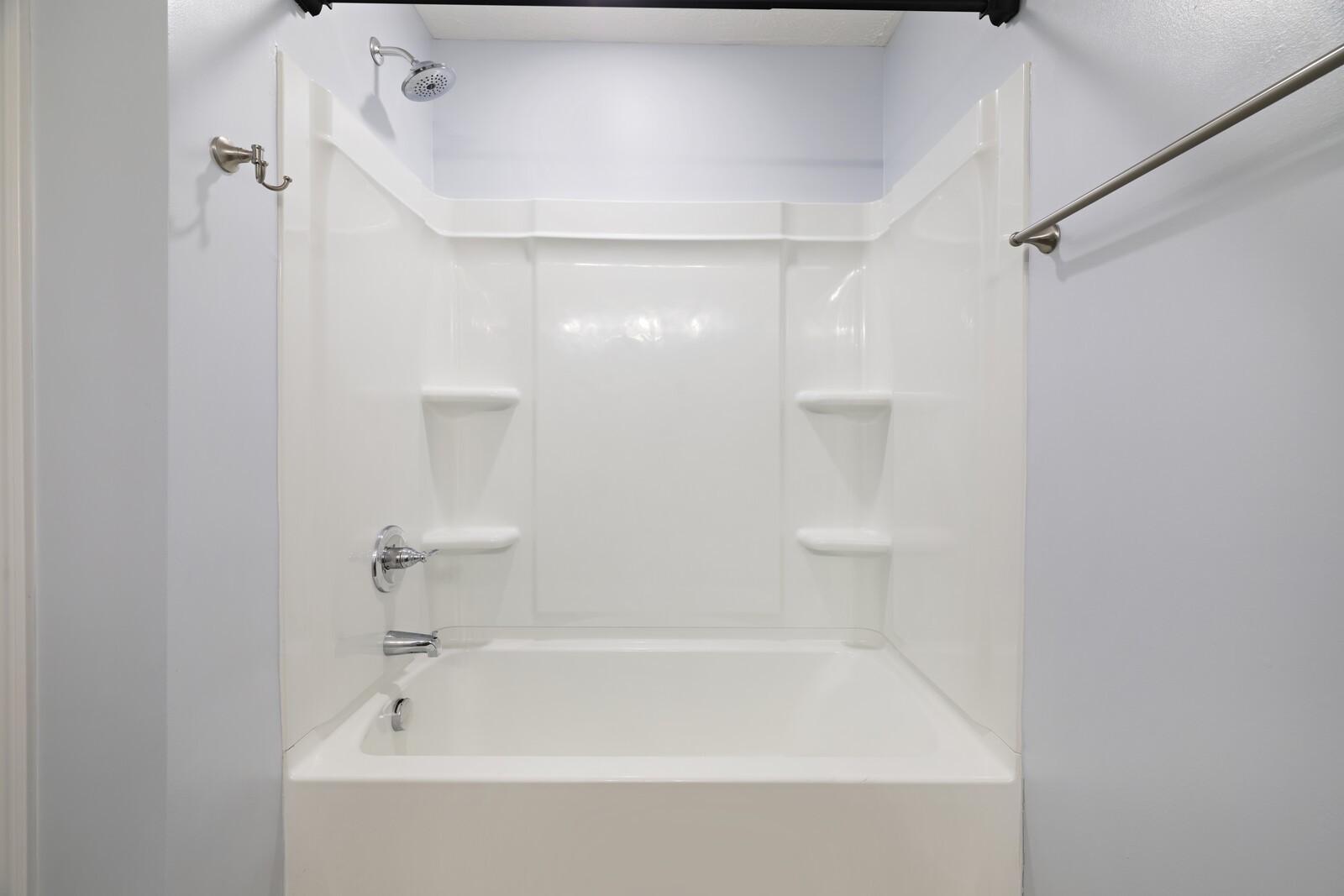 412 Moshe Mualem Place La Vergne TN 37086